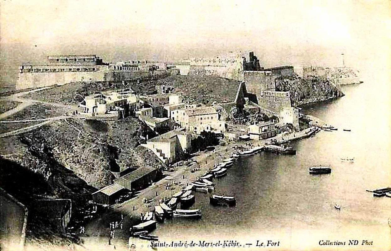 335- Mers-el-kebir - Le fort.jpg